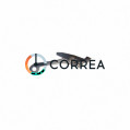 Рычаг хронографа №8220 для механизма Eta 7750 - 2